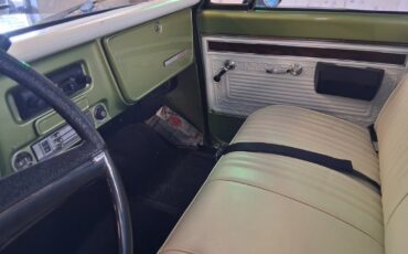 Chevrolet-Other-Pickups-1970-Pickup-Truck-10