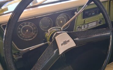 Chevrolet-Other-Pickups-1970-Pickup-Truck-12