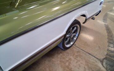 Chevrolet-Other-Pickups-1970-Pickup-Truck-13