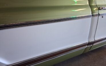 Chevrolet-Other-Pickups-1970-Pickup-Truck-15
