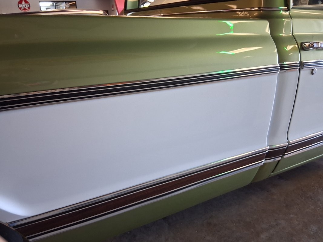 Chevrolet-Other-Pickups-1970-Pickup-Truck-15