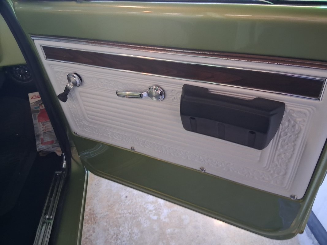Chevrolet-Other-Pickups-1970-Pickup-Truck-17
