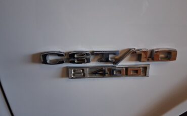 Chevrolet-Other-Pickups-1970-Pickup-Truck-19