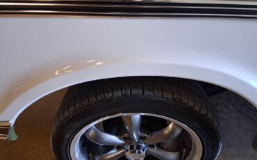 Chevrolet-Other-Pickups-1970-Pickup-Truck-21