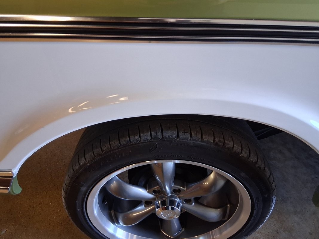 Chevrolet-Other-Pickups-1970-Pickup-Truck-21