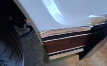 Chevrolet-Other-Pickups-1970-Pickup-Truck-22