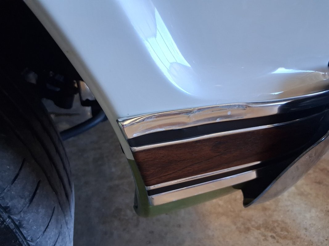 Chevrolet-Other-Pickups-1970-Pickup-Truck-22