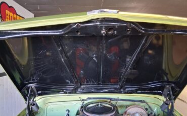Chevrolet-Other-Pickups-1970-Pickup-Truck-24