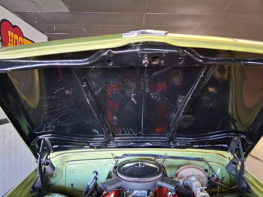 Chevrolet-Other-Pickups-1970-Pickup-Truck-24