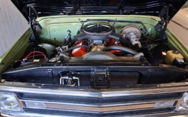 Chevrolet-Other-Pickups-1970-Pickup-Truck-25