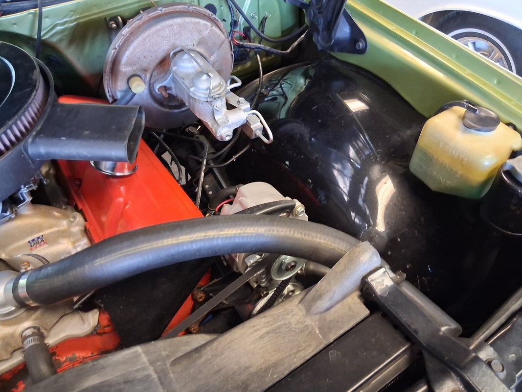 Chevrolet-Other-Pickups-1970-Pickup-Truck-26