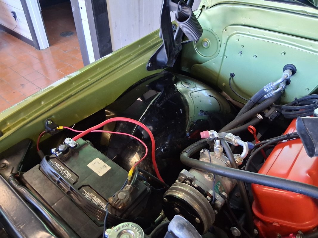 Chevrolet-Other-Pickups-1970-Pickup-Truck-27