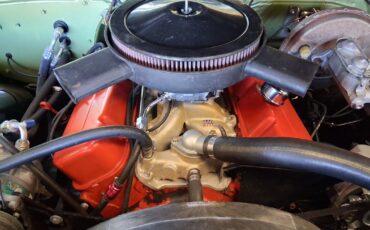 Chevrolet-Other-Pickups-1970-Pickup-Truck-28