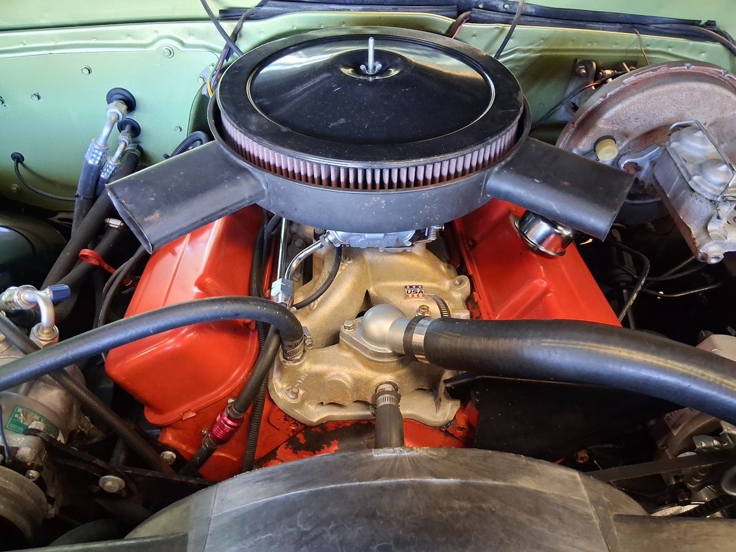 Chevrolet-Other-Pickups-1970-Pickup-Truck-28