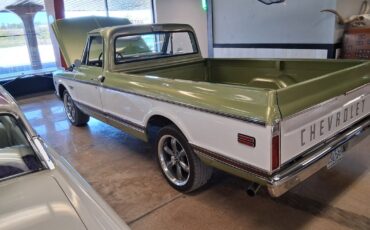 Chevrolet-Other-Pickups-1970-Pickup-Truck-3