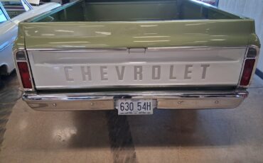 Chevrolet-Other-Pickups-1970-Pickup-Truck-31