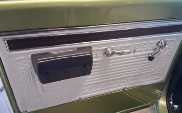 Chevrolet-Other-Pickups-1970-Pickup-Truck-32