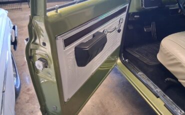 Chevrolet-Other-Pickups-1970-Pickup-Truck-33