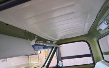 Chevrolet-Other-Pickups-1970-Pickup-Truck-37
