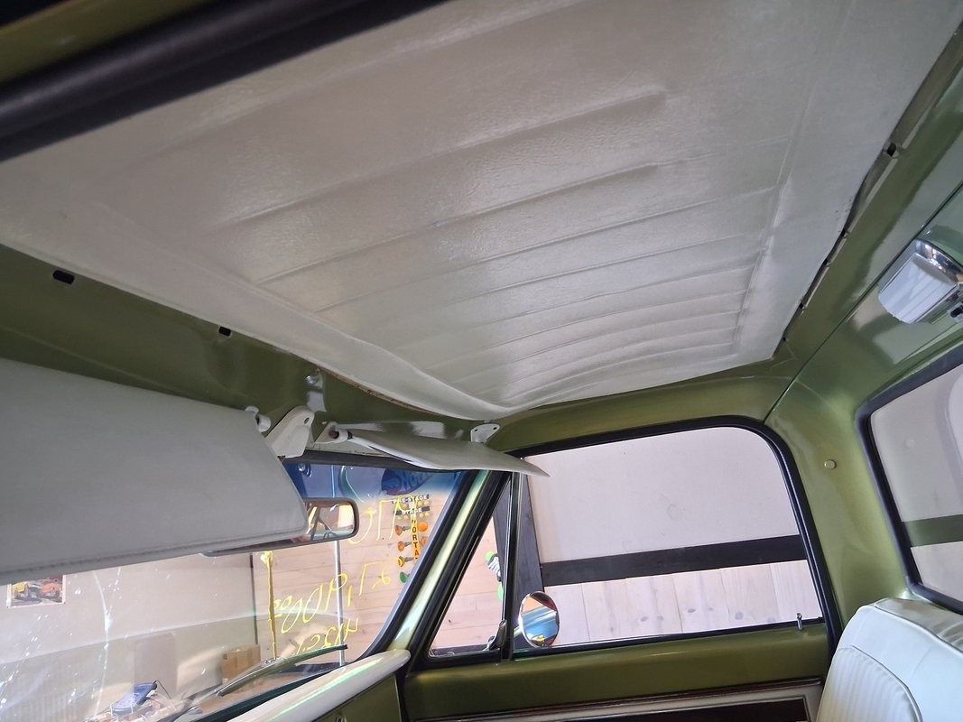 Chevrolet-Other-Pickups-1970-Pickup-Truck-37