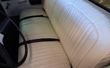 Chevrolet-Other-Pickups-1970-Pickup-Truck-38
