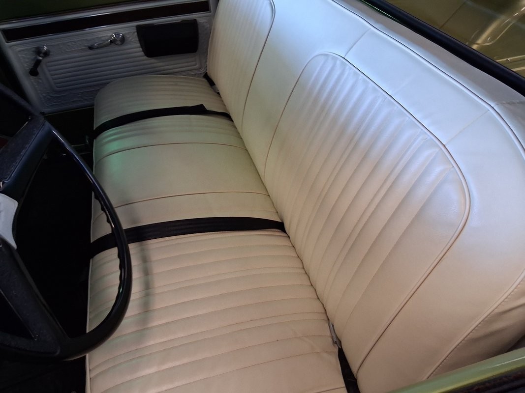 Chevrolet-Other-Pickups-1970-Pickup-Truck-38