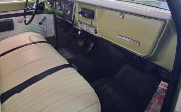 Chevrolet-Other-Pickups-1970-Pickup-Truck-39