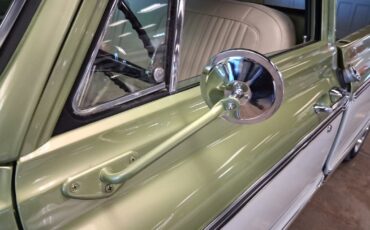 Chevrolet-Other-Pickups-1970-Pickup-Truck-4
