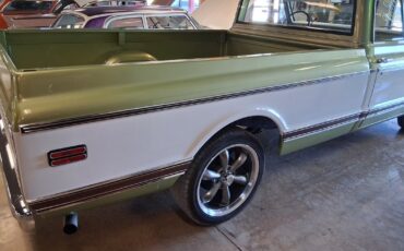 Chevrolet-Other-Pickups-1970-Pickup-Truck-5