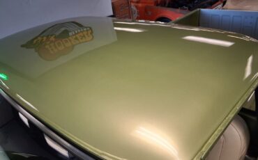 Chevrolet-Other-Pickups-1970-Pickup-Truck-6