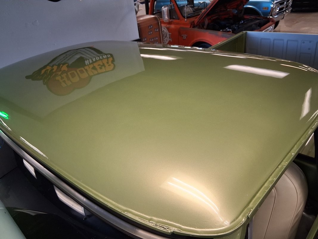 Chevrolet-Other-Pickups-1970-Pickup-Truck-6