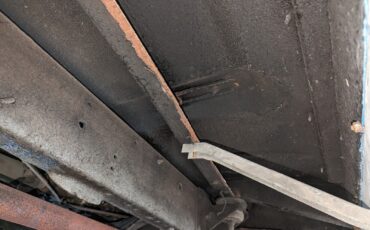 Chevrolet-Other-Pickups-1971-Standard-Cab-Pickup-1