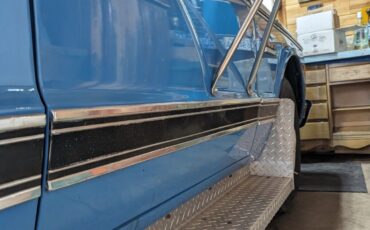 Chevrolet-Other-Pickups-1971-Standard-Cab-Pickup-10