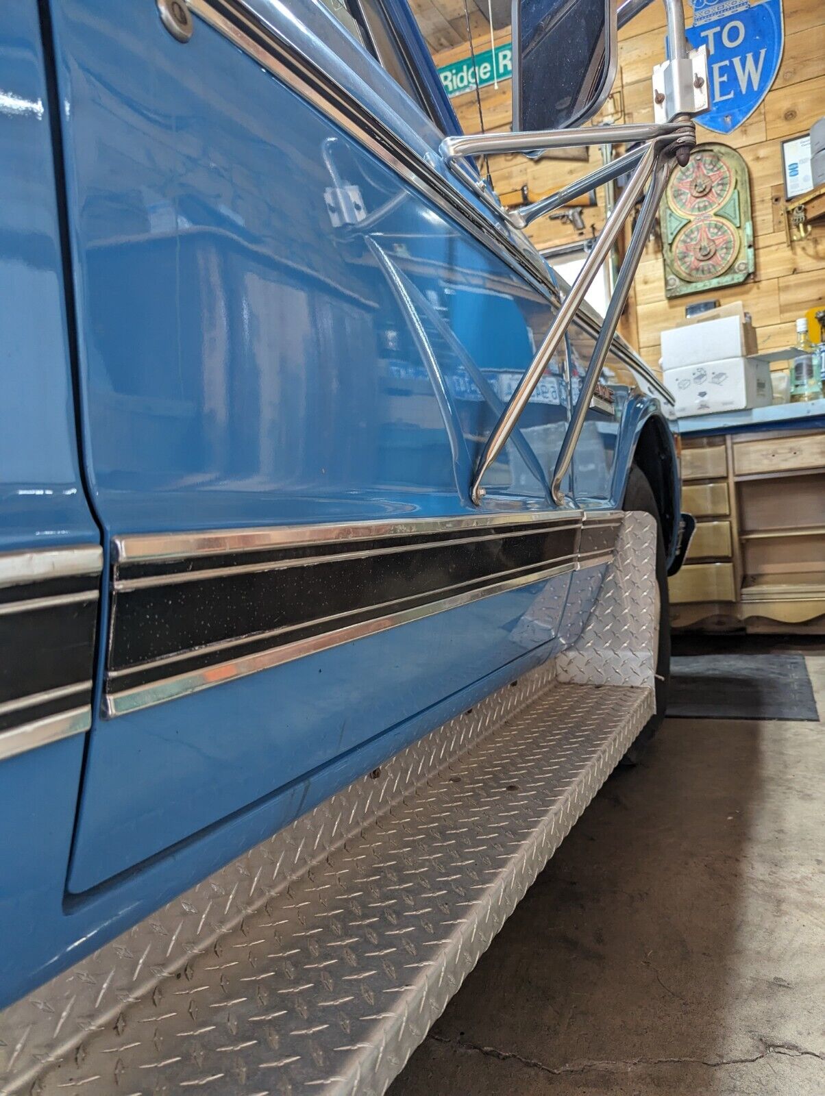 Chevrolet-Other-Pickups-1971-Standard-Cab-Pickup-10