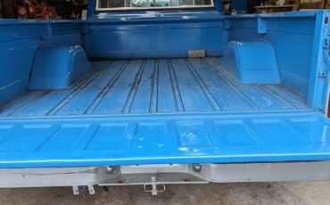 Chevrolet-Other-Pickups-1971-Standard-Cab-Pickup-12