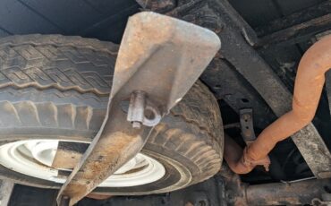 Chevrolet-Other-Pickups-1971-Standard-Cab-Pickup-13