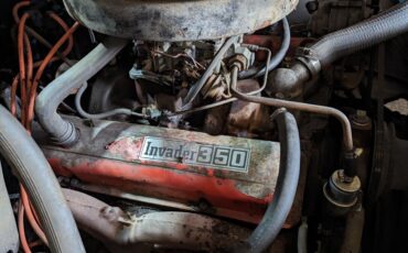 Chevrolet-Other-Pickups-1971-Standard-Cab-Pickup-15