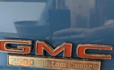 Chevrolet-Other-Pickups-1971-Standard-Cab-Pickup-16