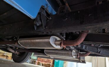 Chevrolet-Other-Pickups-1971-Standard-Cab-Pickup-17