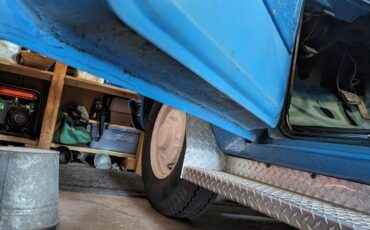 Chevrolet-Other-Pickups-1971-Standard-Cab-Pickup-18