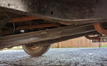 Chevrolet-Other-Pickups-1971-Standard-Cab-Pickup-2