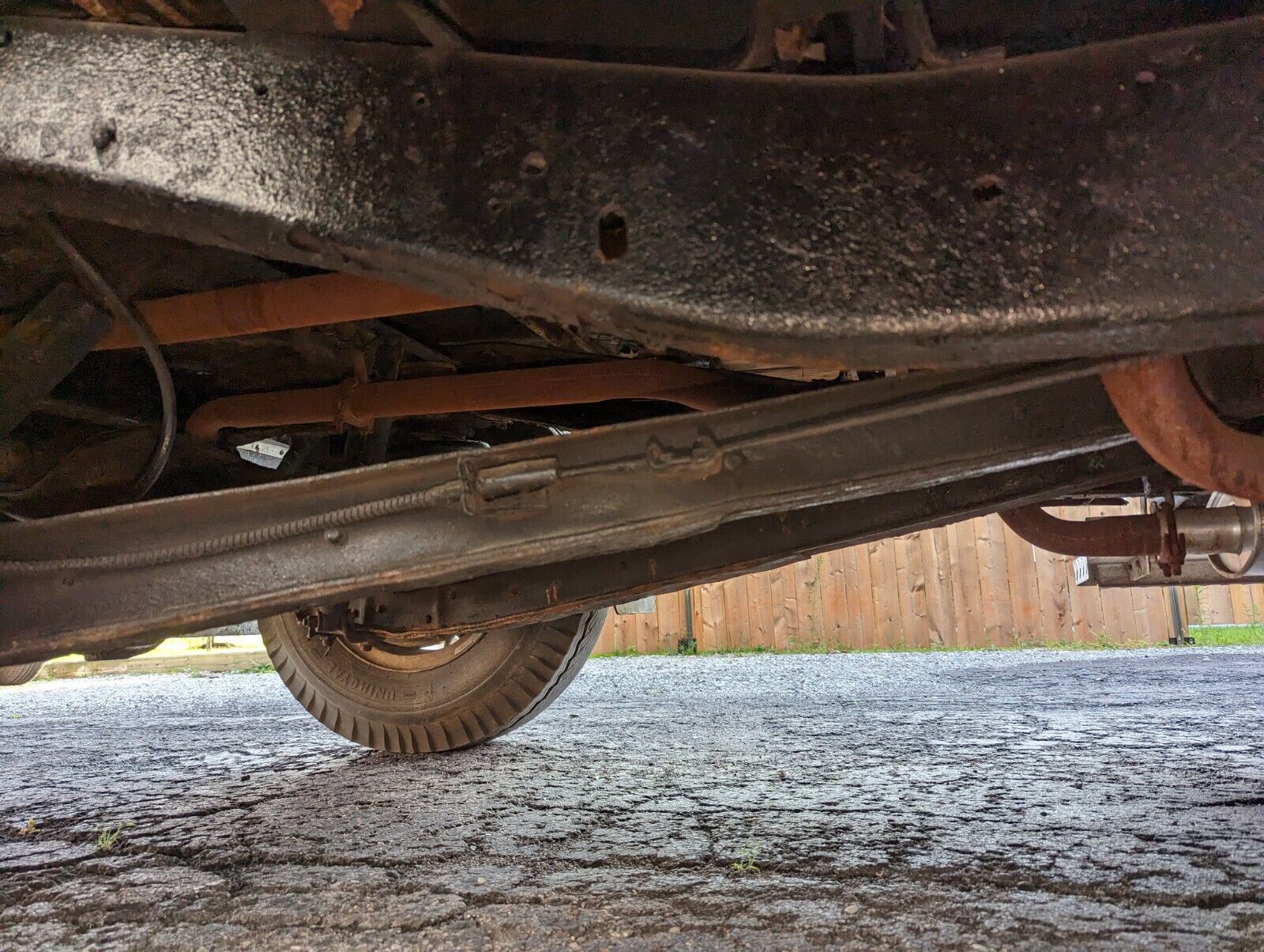 Chevrolet-Other-Pickups-1971-Standard-Cab-Pickup-2