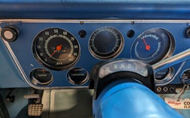 Chevrolet-Other-Pickups-1971-Standard-Cab-Pickup-20