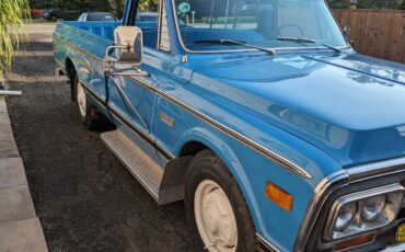 Chevrolet-Other-Pickups-1971-Standard-Cab-Pickup-3