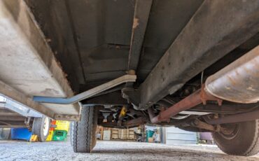 Chevrolet-Other-Pickups-1971-Standard-Cab-Pickup