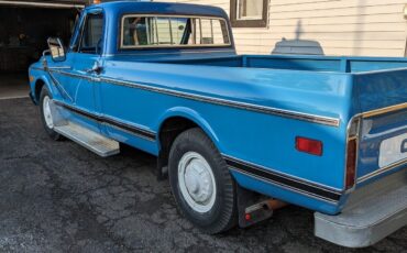 Chevrolet-Other-Pickups-1971-Standard-Cab-Pickup-5