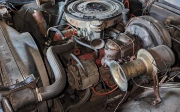 Chevrolet-Other-Pickups-1971-Standard-Cab-Pickup-8