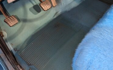 Chevrolet-Other-Pickups-1971-Standard-Cab-Pickup-9