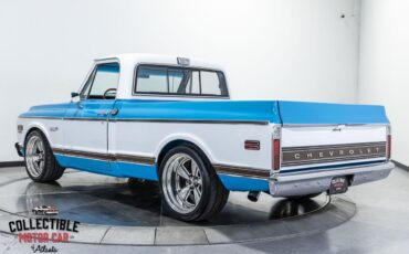Chevrolet-Other-Pickups-1972-Pickup-Truck-10