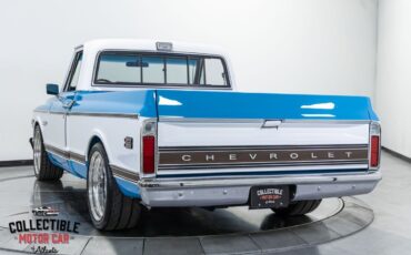 Chevrolet-Other-Pickups-1972-Pickup-Truck-11